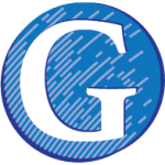 Global Securities Lenders, LLC logo