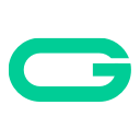 Gaodeng Technology  logo