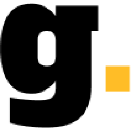 Graphite Docs logo