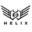 Helix logo