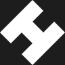 Immutable Holdings Inc.