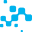 Intellaegis logo