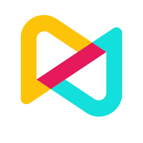 JobsLab.io logo