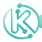 Key Coin Assets logo