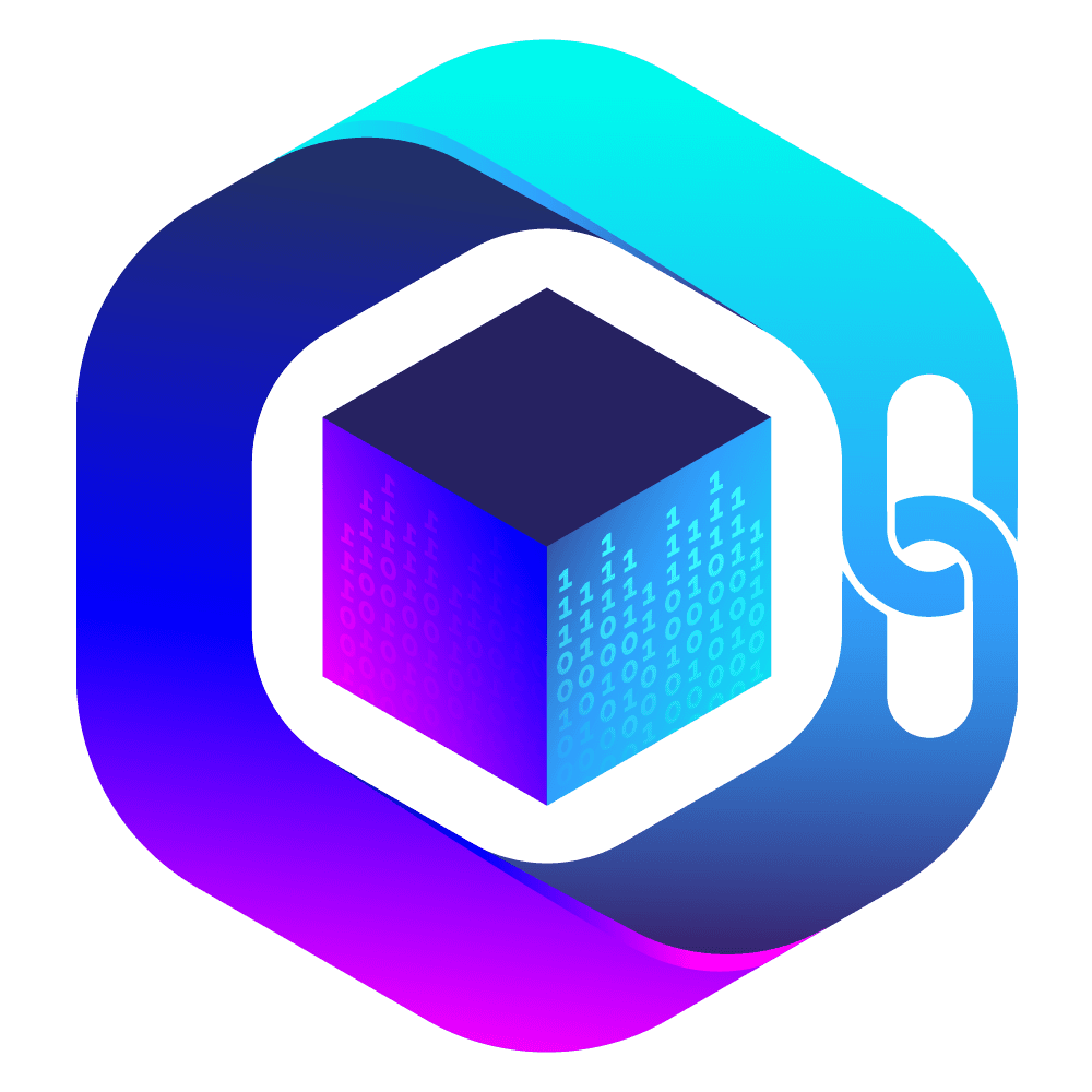 Ki Digital Assets LLC logo