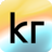 Kresko Labs