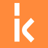 Kronos Research