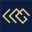 LeadBest Consulting Group