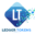 Ledger Tokens Corporatio logo