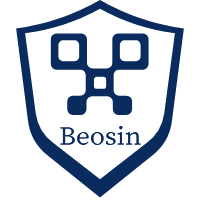 LianAn Technology logo