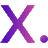 LoyalX logo