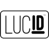 Lucid Green