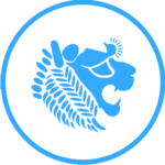 LydianCoin