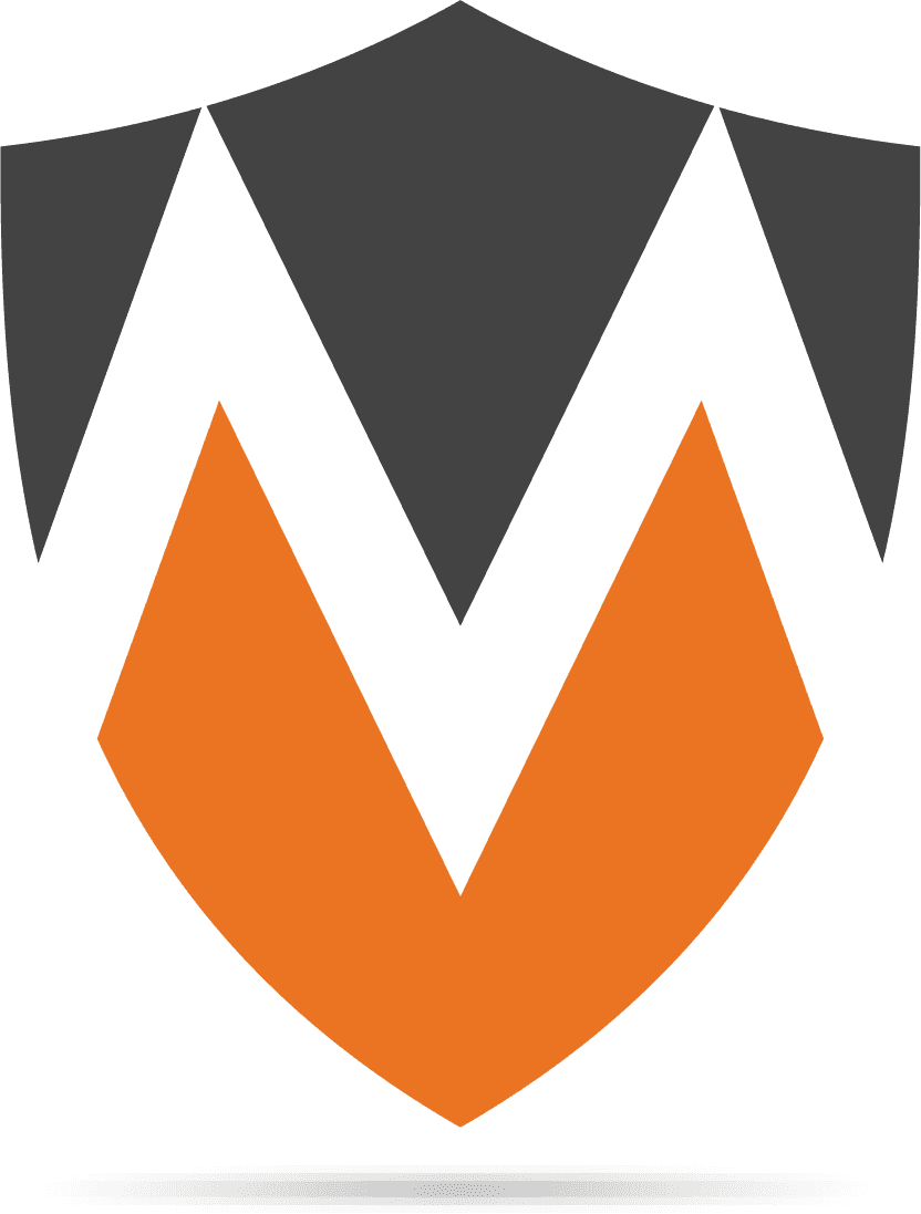 Max Property Group logo