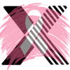 MEDx eHealthCenter B.V.