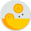 Moneygrid logo