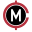 MovoCash