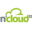 n'cloud.swiss AG logo