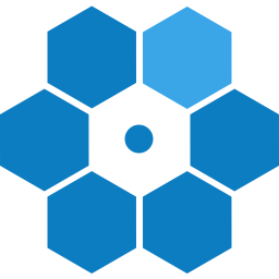 NewBanking  logo