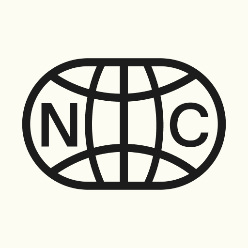 Newcoin Protocol logo