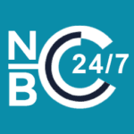 NewsBitcoin247 logo