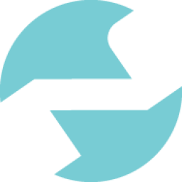 NFT automates GmbH logo