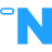 Noxtton logo