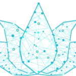 Oddiyana Ventures logo