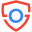 Offshore Servers logo