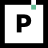 Pixie Labs
