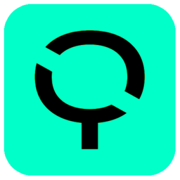 Quantix logo