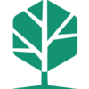 Quercus Capital logo