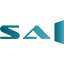 SAI.TECH logo
