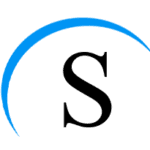 Sky Light Invest logo