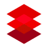 SmartMedia Tech