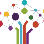 Stanley Park Digital logo