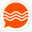 Streann Media