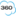TEC360 CLOUD
