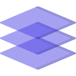 The NFT Generator logo