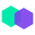 The Blockchain Group