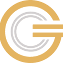 The GCC Group logo