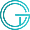 Token Group logo