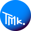Tokenomik Inc.
