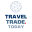 Travel Trade Today Ltd. logo