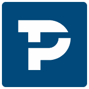 TrueProfile.io