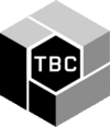 Tufts Blockchain Club