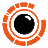 VISARTECH logo