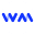 Wakam logo