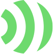 WaveAccess logo