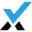 X-Widget logo